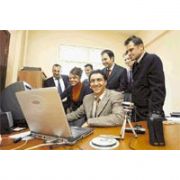 VATANDAŞ NET TEN HABERSİZ